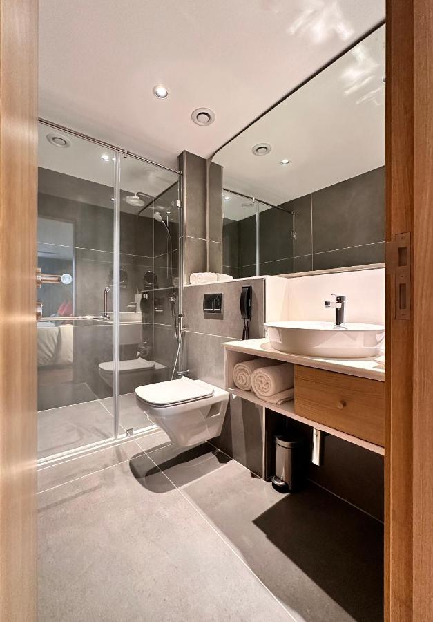 Aiden By Best Western Hennur Bengaluru 部屋 写真